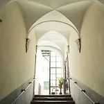 La Maritina