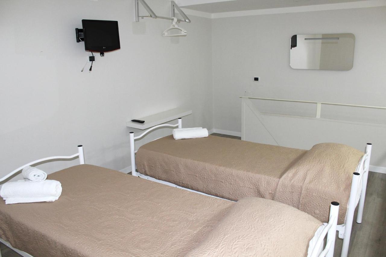 Casa vacanze La Maritina