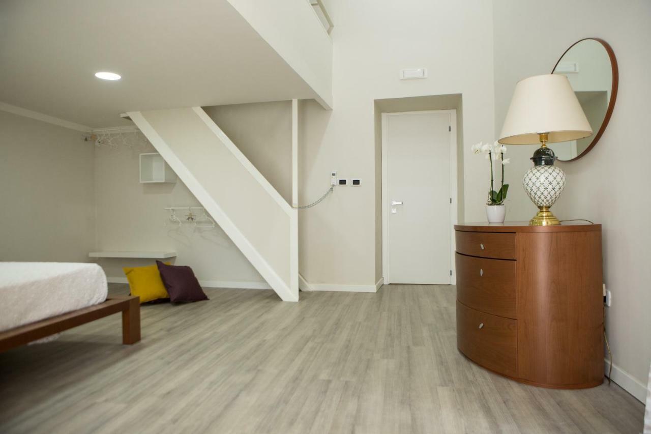 Casa vacanze La Maritina