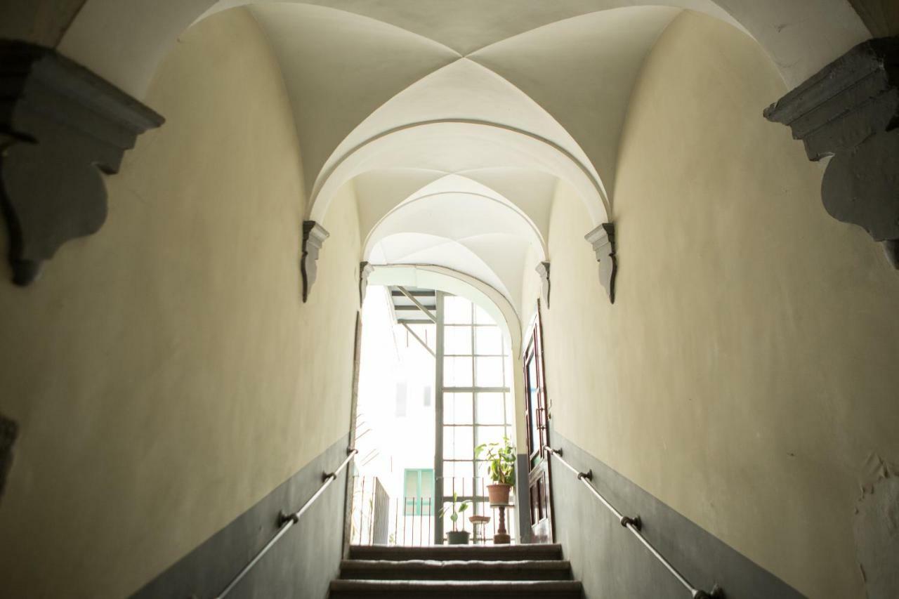 La Maritina Napoli