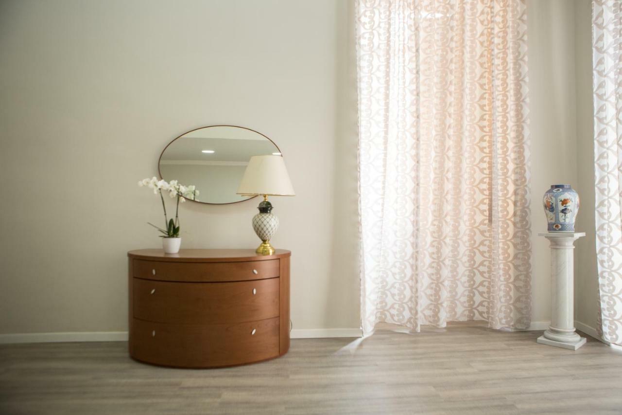 La Maritina Casa vacanze Napoli